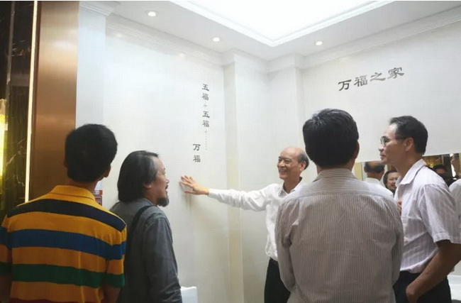 ag亚娱集团·(中国)官方网站