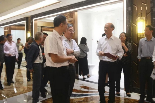 ag亚娱集团·(中国)官方网站