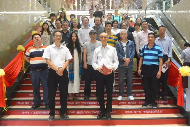 ag亚娱集团·(中国)官方网站