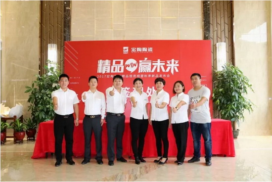 ag亚娱集团·(中国)官方网站