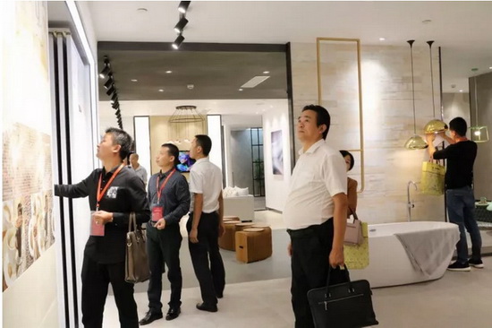 ag亚娱集团·(中国)官方网站