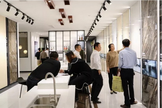 ag亚娱集团·(中国)官方网站