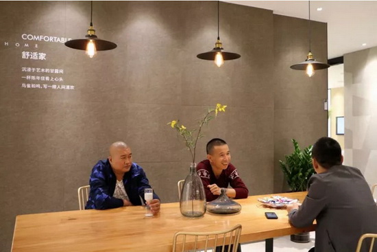 ag亚娱集团·(中国)官方网站