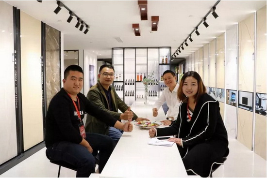 ag亚娱集团·(中国)官方网站