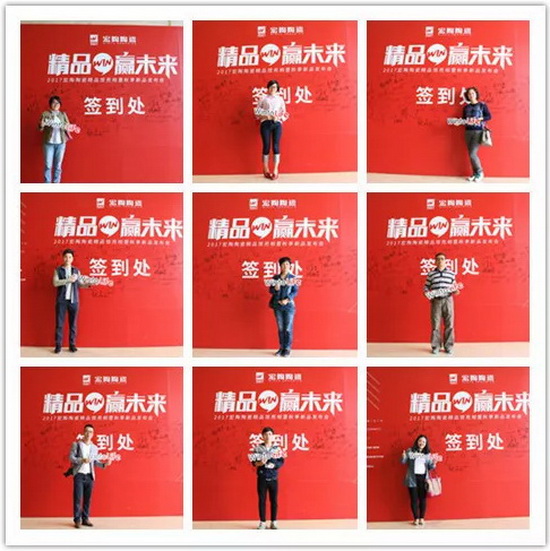 ag亚娱集团·(中国)官方网站