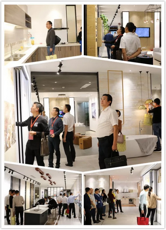 ag亚娱集团·(中国)官方网站