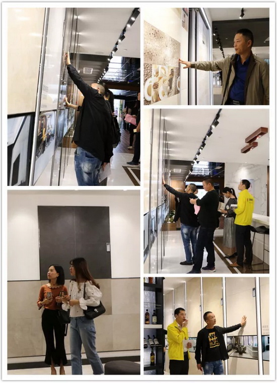 ag亚娱集团·(中国)官方网站