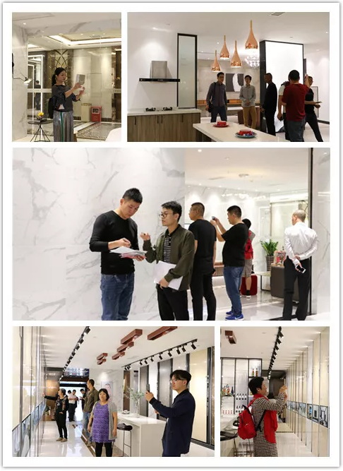 ag亚娱集团·(中国)官方网站