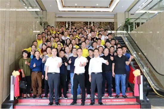 ag亚娱集团·(中国)官方网站