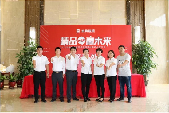 ag亚娱集团·(中国)官方网站