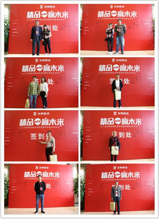 ag亚娱集团·(中国)官方网站