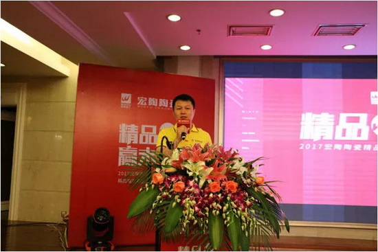 ag亚娱集团·(中国)官方网站