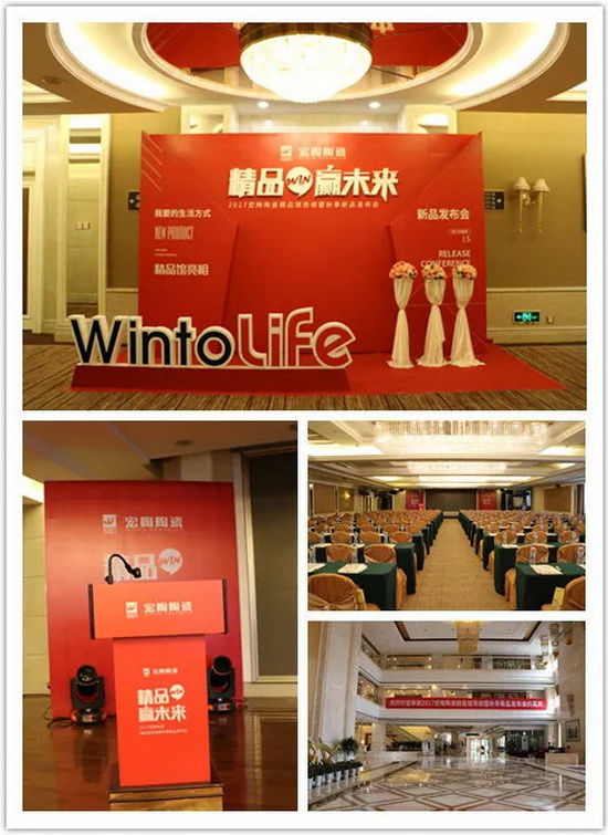 ag亚娱集团·(中国)官方网站