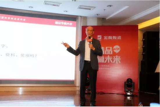 ag亚娱集团·(中国)官方网站