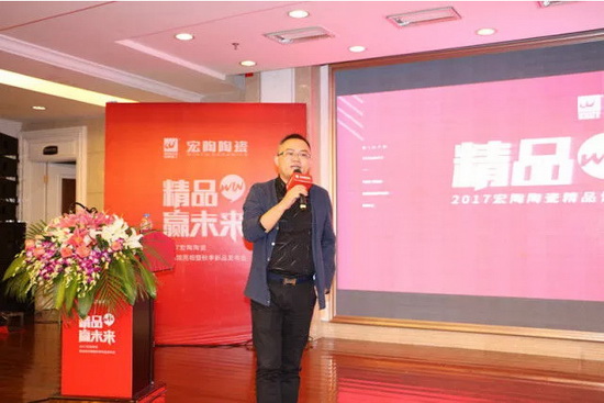 ag亚娱集团·(中国)官方网站