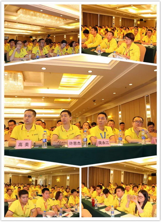 ag亚娱集团·(中国)官方网站