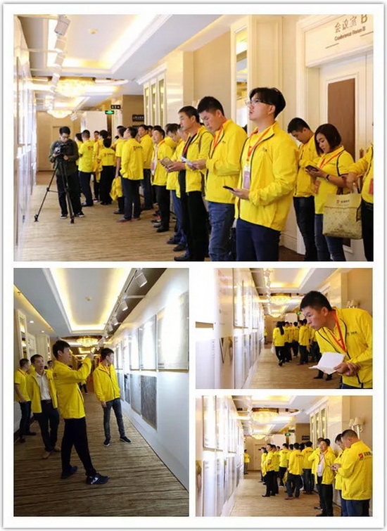 ag亚娱集团·(中国)官方网站