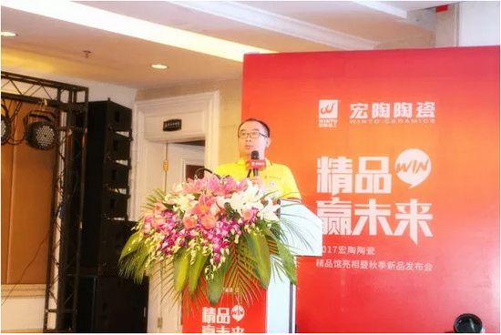 ag亚娱集团·(中国)官方网站