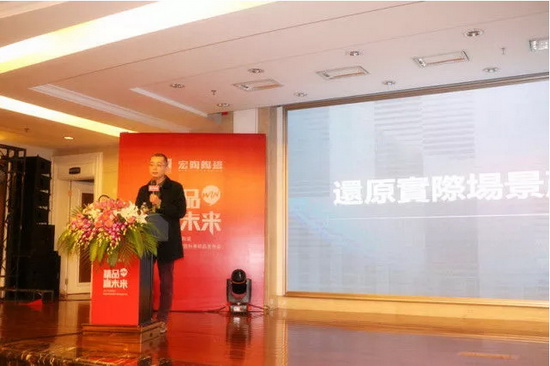 ag亚娱集团·(中国)官方网站