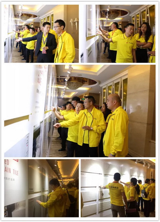 ag亚娱集团·(中国)官方网站