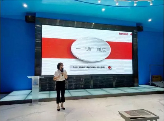 ag亚娱集团·(中国)官方网站