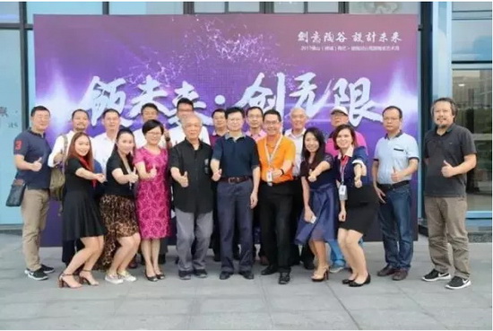 ag亚娱集团·(中国)官方网站