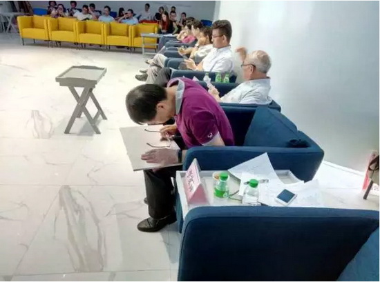 ag亚娱集团·(中国)官方网站