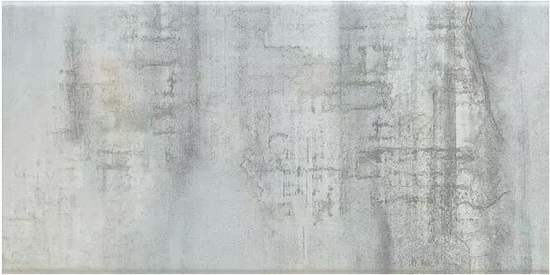 ag亚娱集团·(中国)官方网站
