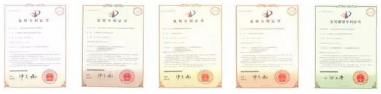 ag亚娱集团·(中国)官方网站