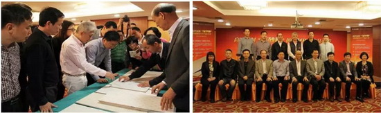 ag亚娱集团·(中国)官方网站