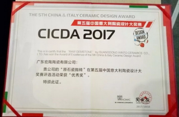 ag亚娱集团·(中国)官方网站