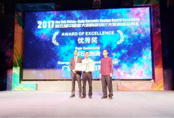 ag亚娱集团·(中国)官方网站