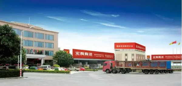 ag亚娱集团·(中国)官方网站
