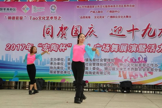 ag亚娱集团·(中国)官方网站