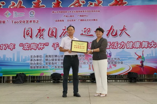 ag亚娱集团·(中国)官方网站