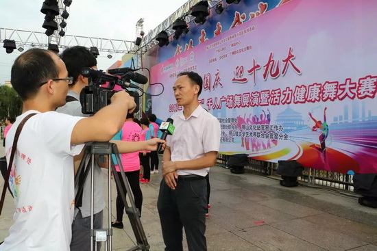 ag亚娱集团·(中国)官方网站
