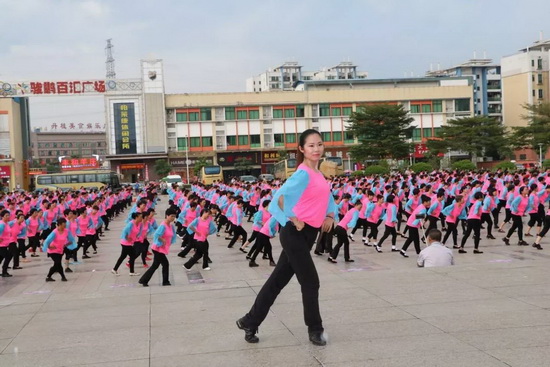 ag亚娱集团·(中国)官方网站