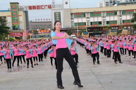 ag亚娱集团·(中国)官方网站