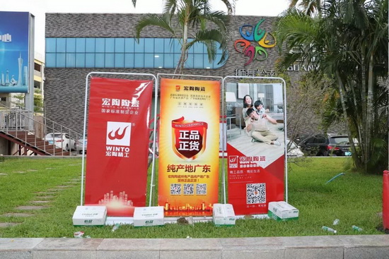 ag亚娱集团·(中国)官方网站
