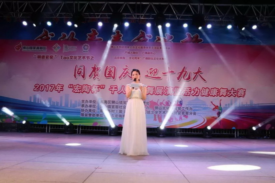 ag亚娱集团·(中国)官方网站