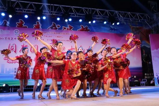 ag亚娱集团·(中国)官方网站