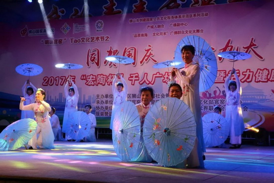 ag亚娱集团·(中国)官方网站