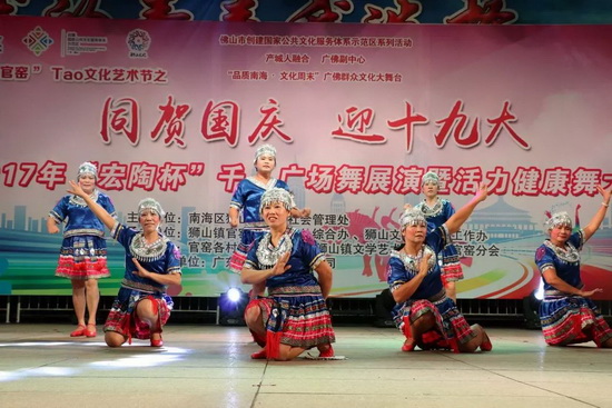ag亚娱集团·(中国)官方网站
