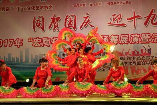 ag亚娱集团·(中国)官方网站