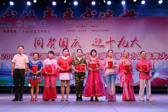 ag亚娱集团·(中国)官方网站