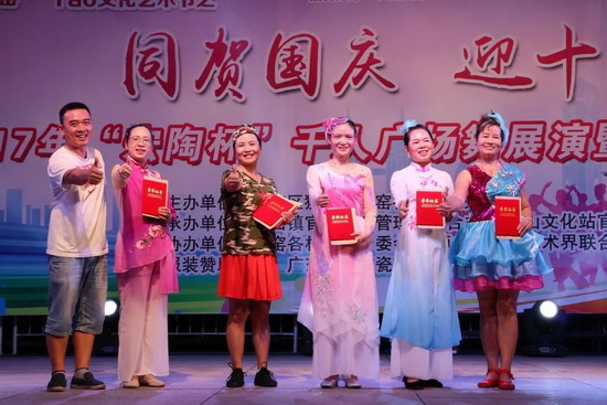 ag亚娱集团·(中国)官方网站