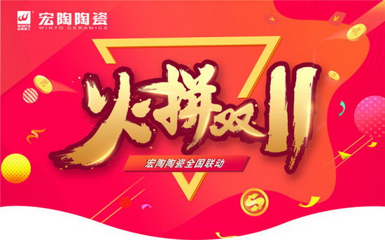 ag亚娱集团·(中国)官方网站