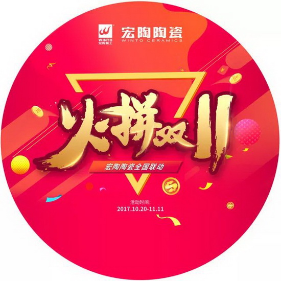 ag亚娱集团·(中国)官方网站