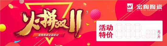 ag亚娱集团·(中国)官方网站