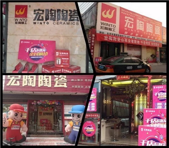 ag亚娱集团·(中国)官方网站
